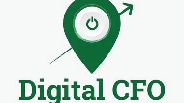 Business News | The Untold Story of Fintech: Automation of Bookkeeping & Accounting as True Catalyst of Digital Transformation