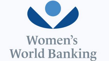 Business News | 88% Rural Women Adopting Jan Suraksha Insurance Scheme: Women World Banking