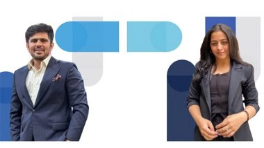 Business News | Fund It Up: A Premier Platform for Emerging Startups and Investors