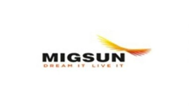 Business News | Possession to Commence Soon for Migsun Janpath: A Premier Commercial Hub in Lucknow