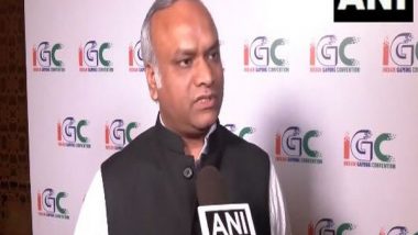 India News | Possible to Generate More Employment in Gaming Industry: Karnataka Minister Priyank Kharge