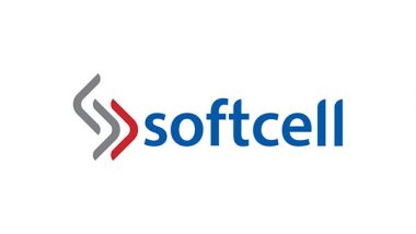 Business News | Softcell Technologies Global Earns Jamf Elite Partner Status, Elevating Its Expertise in Delivering Apple Enterprise Management and Security Solutions