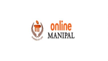 Business News | Enhance Your Career with Manipal University's Accredited Online Degree Programs