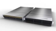 Business News | Supermicro Adds New Petascale JBOF All-Flash Storage Solution Integrating NVIDIA BlueField-3 DPU for AI Data Pipeline Acceleration