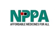 India News | NPPA Fixes Retail Price of 20 Formulation Drugs