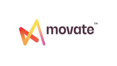 Business News | Movate Shines as a Global Leader in ISG Customer Experience Services Report 2024 for Its AI & Analytics Capabilities