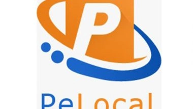 Business News | Maha Mumbai Metro Operations Corporation Ltd. (MMMOCL) Launches WhatsApp-Based Ticketing