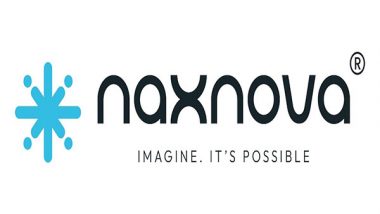 Business News | Naxnova Expands Global Footprint with Acquisition of Germany's HS Products Engineering