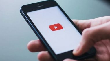 Tech News | YouTube Expands Sleep Timer Feature to All Users