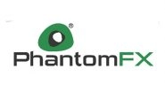 Business News | Phantomfx Forms Strategic Partnerships with Leading Chinese Production Houses with Government Support