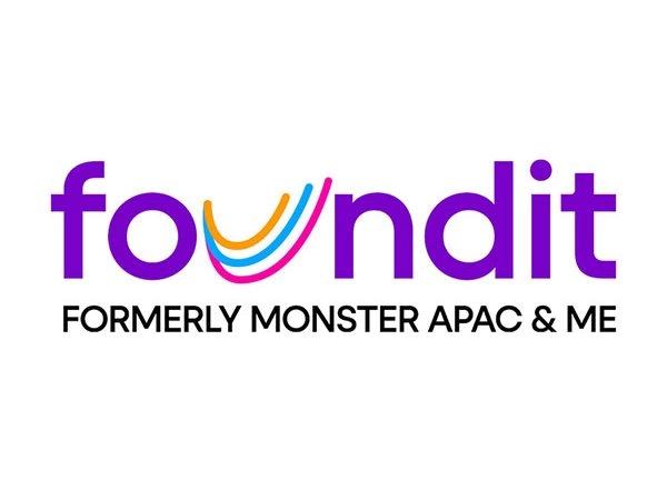 Business News | Hiring Activity Picks Up Pace with Robust 27 Percent YoY Growth, Hybrid Work Format Holds Steady: Foundit