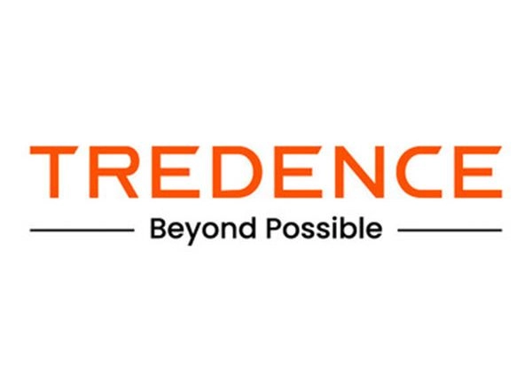 Business News | Tredence Expands Supply Chain Command Center to the Snowflake AI Data Cloud