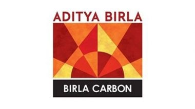 Business News | Birla Carbon Announces the Launch of Its First Asia Post Treatment Plant in India