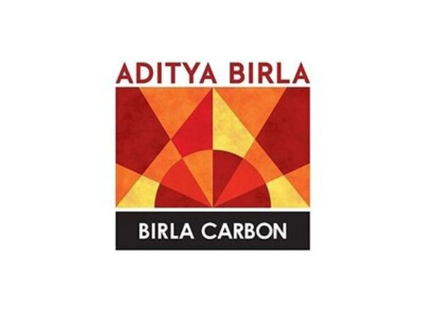 Business News | Birla Carbon Announces the Launch of Its First Asia Post Treatment Plant in India