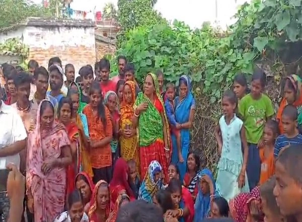 India News | Bihar: 20 People Die After Consuming Spurious Liquor in Siwan, 4 Dead in Simmilar Incident in Chapra