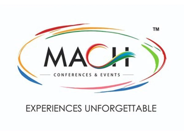 Business News | Mach Conferences & Events Ltd. Secures Major Order for MICE Event in Switzerland