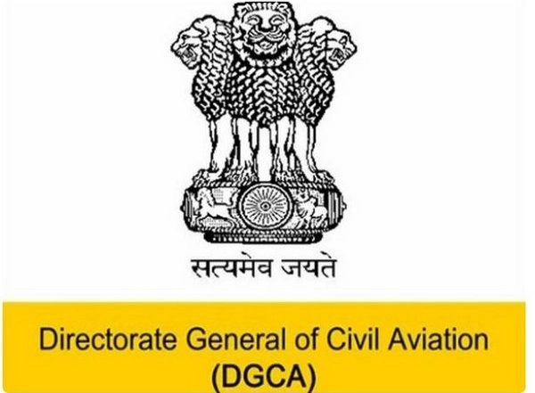 India News | Indian Airlines to Fly 3 Pc More Weekly Flights in 2024 Winter Schedule, Says DGCA