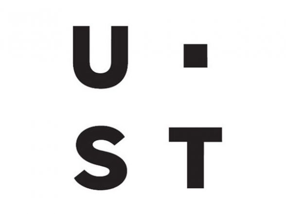 Business News | UST Announces the Global Winners of D3CODE Hackathon ...