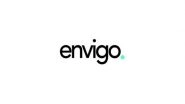 Business News | Envigo the ROI First Digital Marketing and Website Development Agency Pursues ISO and SOC 2 Certifications for Enhanced Data Security