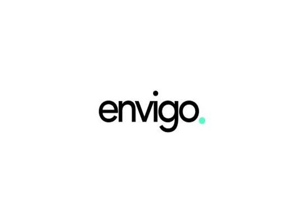 Business News | Envigo the ROI First Digital Marketing and Website Development Agency Pursues ISO and SOC 2 Certifications for Enhanced Data Security