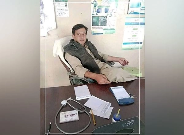 World News | Sindh Government Recommends High Court to Launch Judicial Inquiry into Killing of Shahnawaz Kunbhar