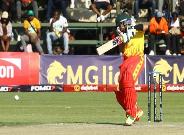 Sports News | USPL 2024: Corey Anderson, Wayne Parnell, Sikandar Raza Among Key Auction Picks