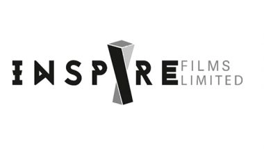 Business News | Inspire Films Signs New Show in Collaboration with One of the Leading Hindi GECs