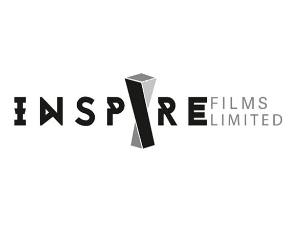 Business News | Inspire Films Signs New Show in Collaboration with One of the Leading Hindi GECs