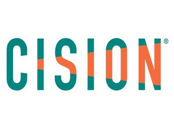 Business News | ZTE Showcases the AI-powered 5G FWA&MBB at Network X 2024, Reinforcing Its Global Leadership