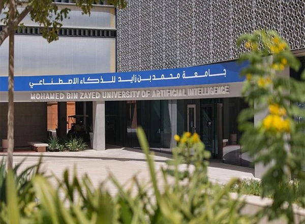 World News | MBZUAI to Host International Conference on Computational Linguistics in January 2025