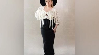 Entertainment News | Nicola Coughlan Responds to Body-shaming Comments Following 'Bridgerton'