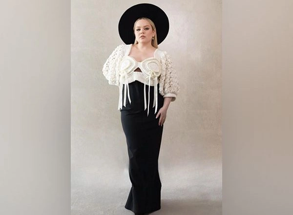 Entertainment News | Nicola Coughlan Responds to Body-shaming Comments Following 'Bridgerton'