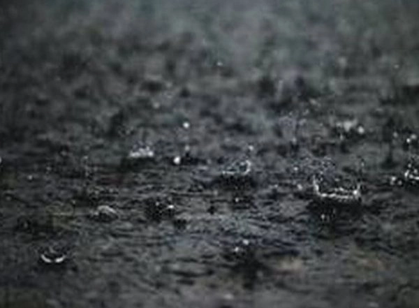 India News | IMD Warns of Heavy Rain and Thunderstorm in Next Two-three Days in Tamil Nadu