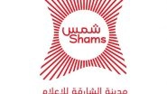 World News | Sharjah Media City to Participate in MIPCOM 2024 Exhibition in France