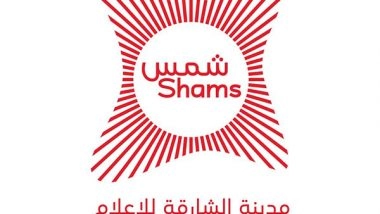 World News | Sharjah Media City to Participate in MIPCOM 2024 Exhibition in France