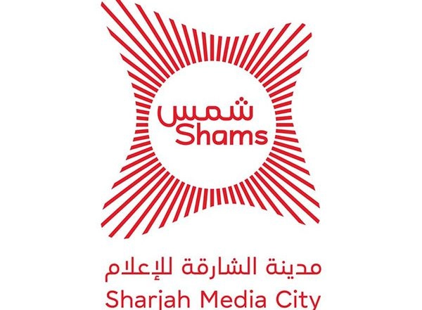 World News | Sharjah Media City to Participate in MIPCOM 2024 Exhibition in France