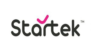Business News | Startek&reg; India Recognized Among India's Best Workplaces for Women 2024 - Top 10