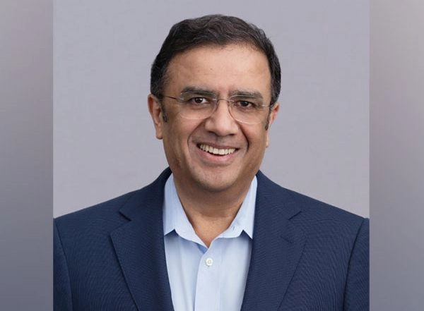 Business News | Scybers Appoints Global Services Industry Veteran, Gautam Thakkar to the Strategic Advisory Board
