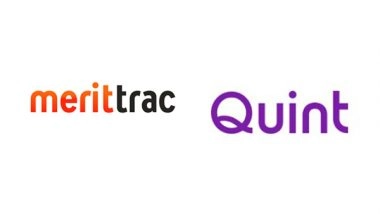 Business News | MeritTrac and Quint Partner to Democratize Behavioural Assessments for Driving Employee Performance in the Modern Workplace