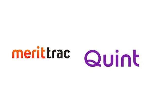 Business News | MeritTrac and Quint Partner to Democratize Behavioural Assessments for Driving Employee Performance in the Modern Workplace