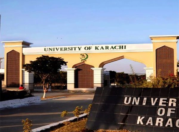 World News | Pakistan: Protests by Karachi University Students Against Rising Fees, Poor Facilities Enter 7th Day