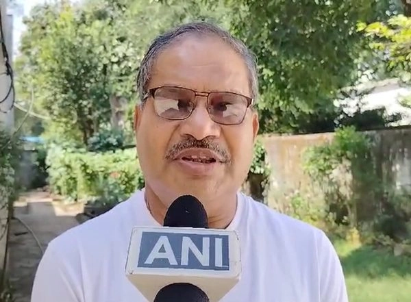 India News | MP: Police Bust Counterfeit Currency Racket in Guna, 3 Men Held