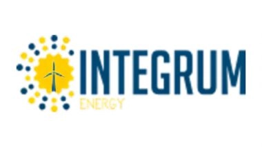 Business News | Integrum Energy Infrastructure Limited Files DRHP With BSE SME For IPO