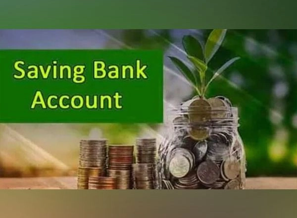 Business News | The Future of Savings Accounts: Trends and Innovations