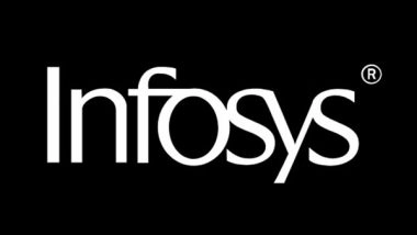 Business News | Infosys Net Profit Rises to Rs 6506 Cr in Q2FY25, Declares Dividend of Rs 21 Per Share