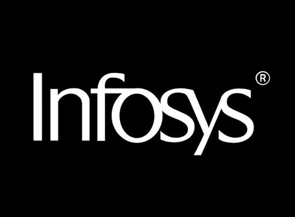 Business News | Infosys Net Profit Rises to Rs 6506 Cr in Q2FY25, Declares Dividend of Rs 21 Per Share
