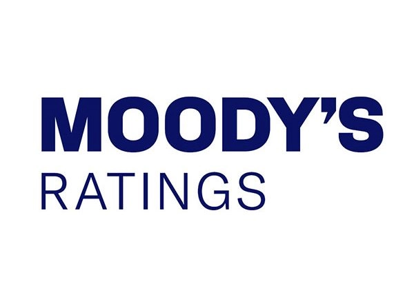Business News | Rising Energy Demand Will Hinder India's Decarbonization Plan, Despite Progress in Renewables: Moody's