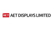 Business News | AET Displays to Unveil New Range of LED Products at Asia's Broadcasting & Infotainment Show (A.B.I.S.) 2024