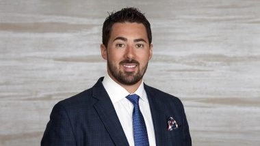 Business News | U.S. Immigration Fund's Project Summit NJ Secures I-956F Approval