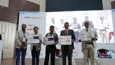 Business News | SysTools Releases MailXaminer 6.0: Empowering Email Investigations for Law Enforcement and Corporate Entities